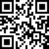 https://isna.ir/xdF3BC
