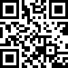 https://isna.ir/xdTVqD