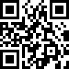 https://isna.ir/xbJBMc