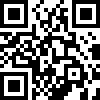 https://isna.ir/x5N4x2
