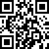 https://isna.ir/xd7qr