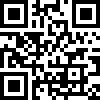https://isna.ir/xcZVNs