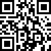 https://isna.ir/xkdr7