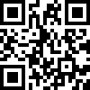 https://isna.ir/xdKJvn