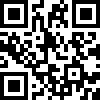 https://isna.ir/xdGLND