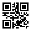 isna.ir/xdRNQQ