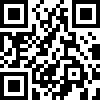 https://isna.ir/x6HzjW