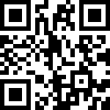 https://isna.ir/xdWFzB