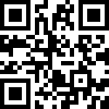 https://isna.ir/xd2L9h