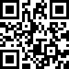https://isna.ir/xdLx83