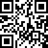 https://isna.ir/xdLrLK