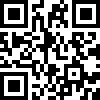 https://isna.ir/xdKLtN