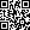 https://isna.ir/xdVsvK