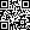https://isna.ir/xdRHyK