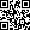 https://isna.ir/xdP3nZ