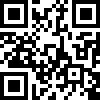 https://isna.ir/xdDzCB
