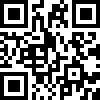 https://isna.ir/xdWRTt