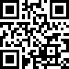 https://isna.ir/xcX3Vb