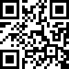 https://isna.ir/xdW4wp