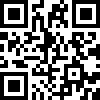 https://isna.ir/xdKfHd
