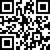 https://isna.ir/xdGBhF