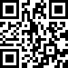 https://isna.ir/xdWrpJ