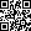 https://isna.ir/xdHBXH