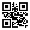 isna.ir/xbGd6n
