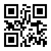 isna.ir/xd2kBg