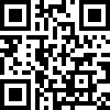 https://isna.ir/xdWCFZ