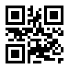 isna.ir/xdWmMr