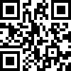 https://isna.ir/xdWwns