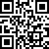 https://isna.ir/xdWMLg