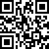 https://isna.ir/xdSV9s