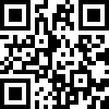 https://isna.ir/xdX66R
