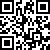 https://isna.ir/xdHZ98