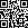 https://isna.ir/x8KQB8