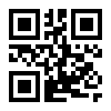 isna.ir/xdWPM5