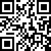 https://isna.ir/xdXffv