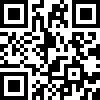 https://isna.ir/xdPPX4