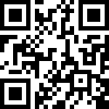 https://isna.ir/xdMvpV