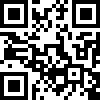 https://isna.ir/x7T7y9