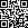 https://isna.ir/xdT5Mf