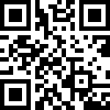 https://isna.ir/xd35W4