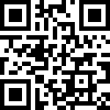 https://isna.ir/xdWLCg