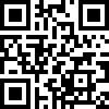 https://isna.ir/xdVkSt