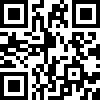 https://isna.ir/xdT5rZ