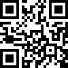 https://isna.ir/xdSxN3