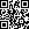 https://isna.ir/xdJsgz