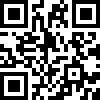 https://isna.ir/xdRVdj